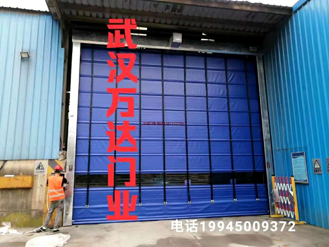 山东管道物理脉冲清洗自来水管道清洗管道清洗